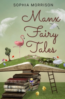 Manx Fairy Tales