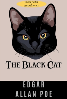 The Black Cat