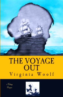 The Voyage Out