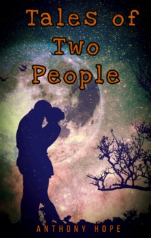 Tales of Two People