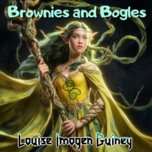 Brownies and Bogles