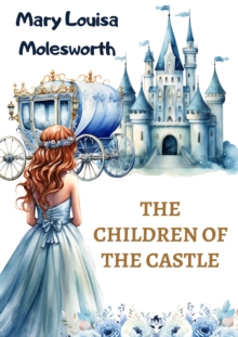 The Children of the Castle