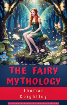 The Fairy Mythology