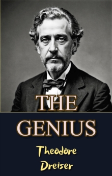 The Genius