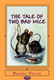 The Tale of Two Bad Mice