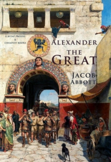 Alexander the Great