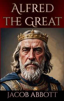 Alfred the Great