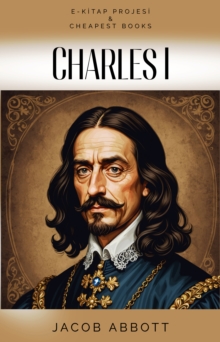 Charles I