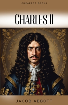 Charles II