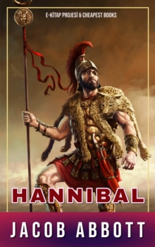 Hannibal