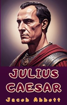 Julius Caesar