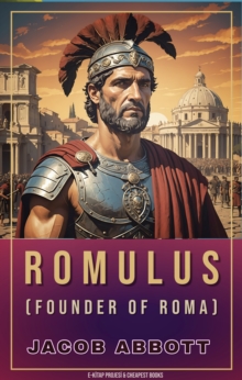 Romulus