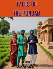 Tales of the Punjab