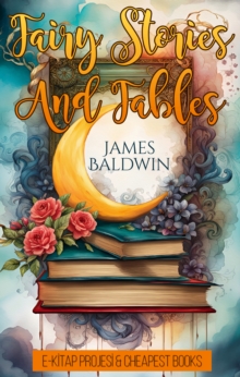 Fairy Stories and Fables