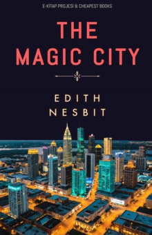 The Magic City