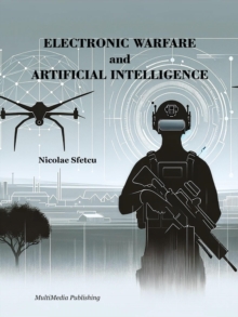 Electronic Warfare and Artificial Intelligence