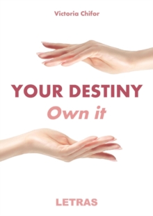 Your Destiny