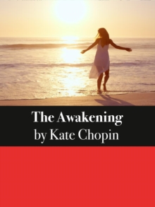 The Awakening