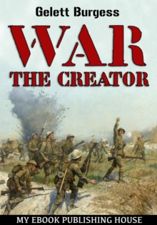 War the Creator