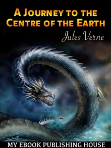 A Journey to the Centre of the Earth