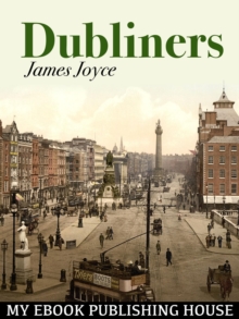 Dubliners