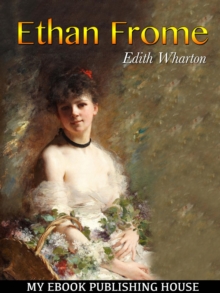 Ethan Frome