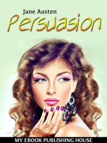 Persuasion