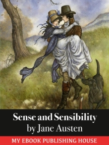 Sense and Sensibility