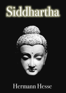 Siddhartha