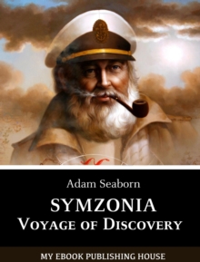 Symzonia : Voyage of Discovery