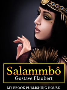 Salammbo