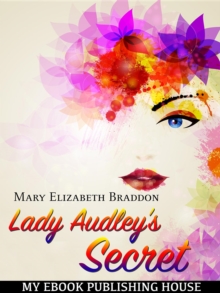 Lady Audley's Secret