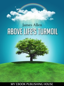 Above Life's Turmoil