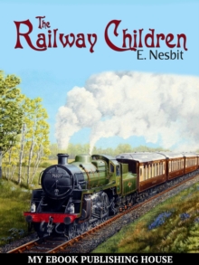 The Railway Children