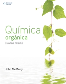 Quimica Organica