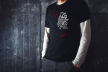 Poor Richard's Almanack T-Shirt - XL : (T-Shirt Size XL), Other merchandise Book Poor Richard's Almanack T-Shirt - XL : (T-Shirt Size XL), Other merchandise Book