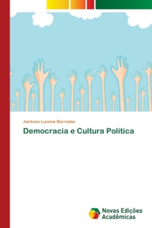 Democracia e Cultura Politica