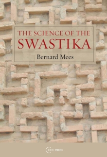 The Science of the Swastika