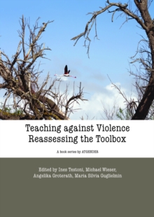 Teaching against Violence : The Reassessing Toolbox