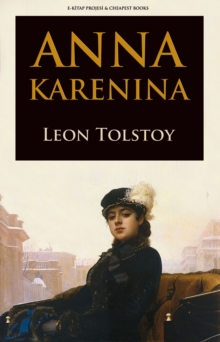 Anna Karenina