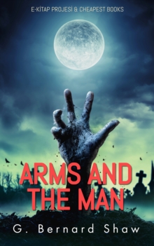 Arms and the Man