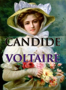 Candide