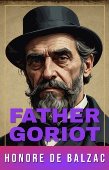 Father Goriot