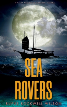 Sea Rovers