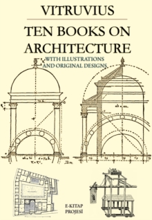 Ten Books on Architecture