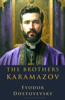 The Brothers Karamazov