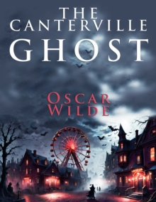 The Canterville Ghost