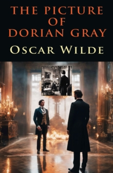 The Picture of Dorian Gray