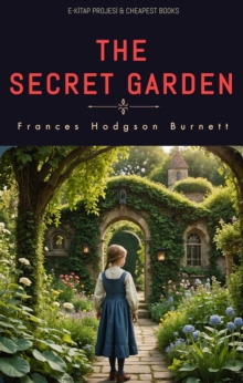 The Secret Garden