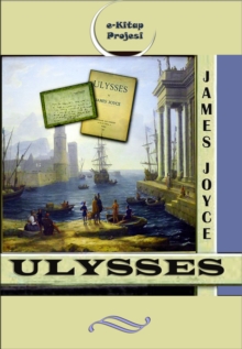 Ulysses